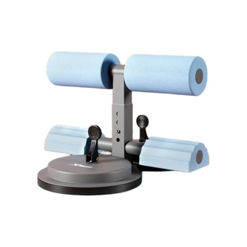XTEP Sit-Up Machines-8