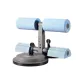 Blue[Double Suction Cups]