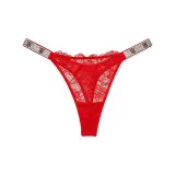 1 Pack (Red)