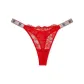 1 Pack (Red)