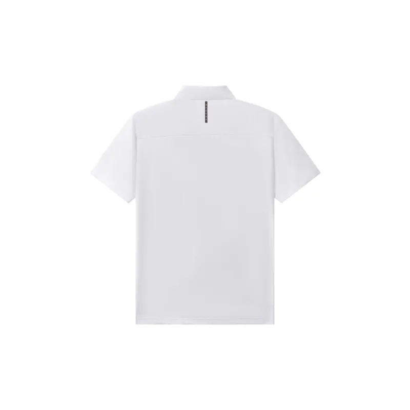 JOSEPH ABBOUD Polo Shirts Men-3