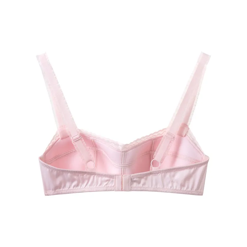FREELASS Women's Bras-1