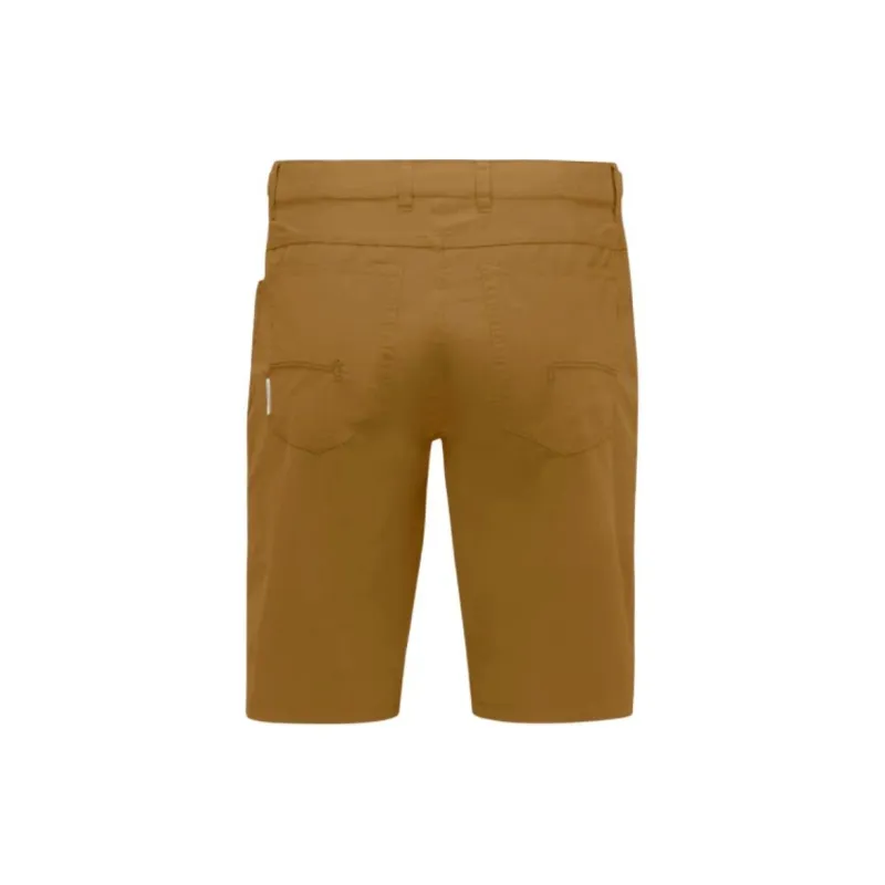 NORRONA Casual Shorts Men-5