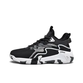 Yalu High Top Basketball Shoes Unisex