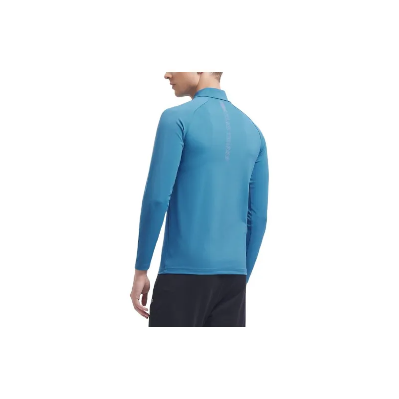 KELME Fitness Clothing Men-8