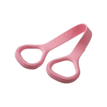 JCQ Resistance Bands