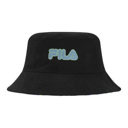 FILA Women Bucket Hat