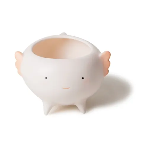 SANQ 데스크탑 오너먼트