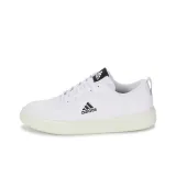 White Black