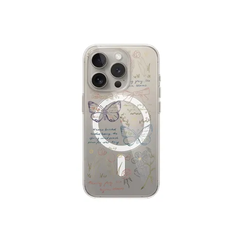 Victory charge Phone Cases