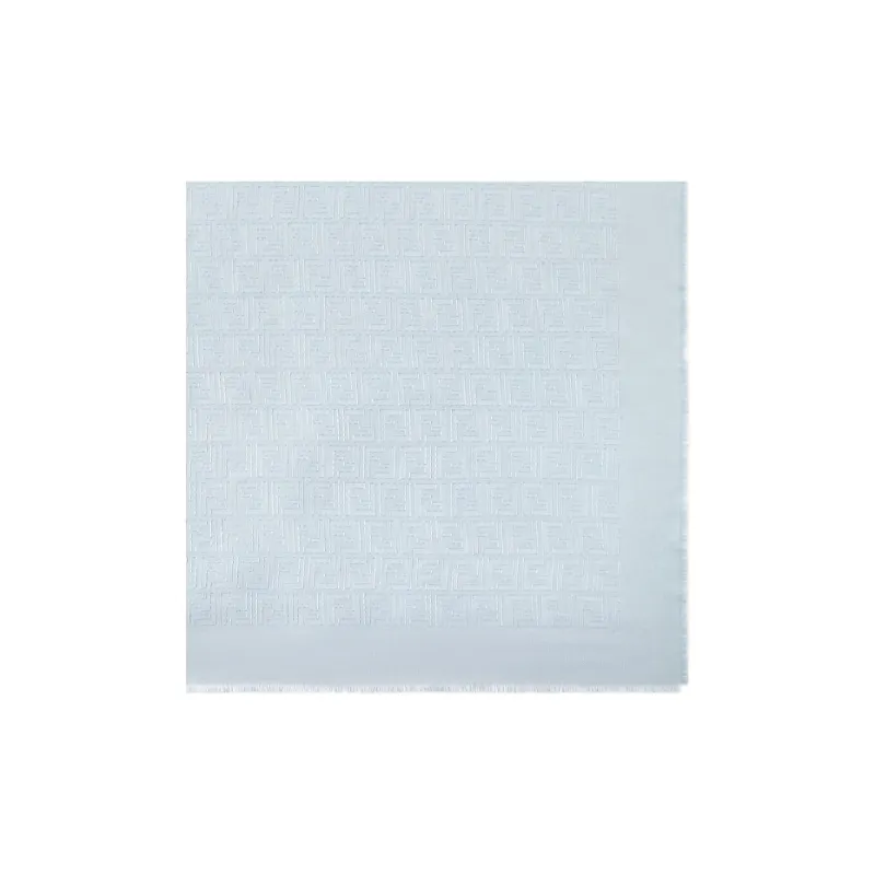 FENDI Shawls Women's-0