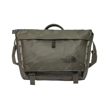 THE NORTH FACE Outdoor Bags Taupe