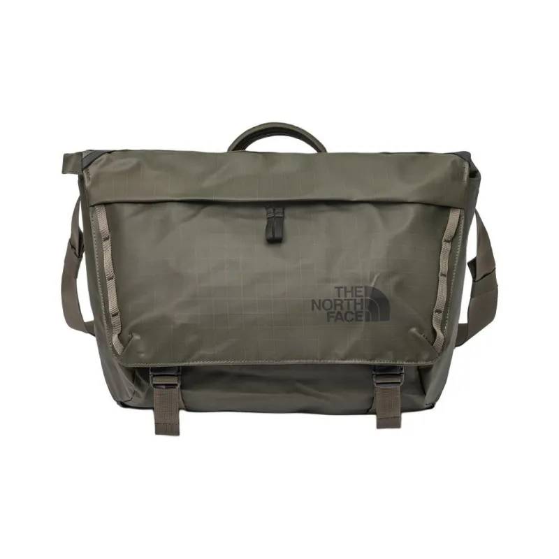 THE NORTH FACE Outdoor Bags Taupe-0
