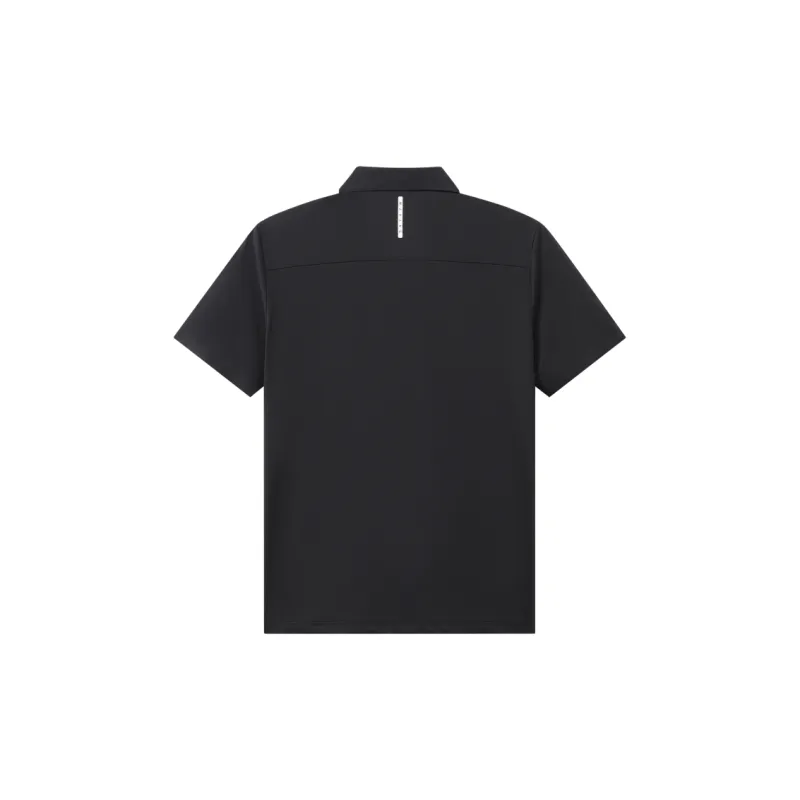 JOSEPH ABBOUD Polo Shirts Men-4