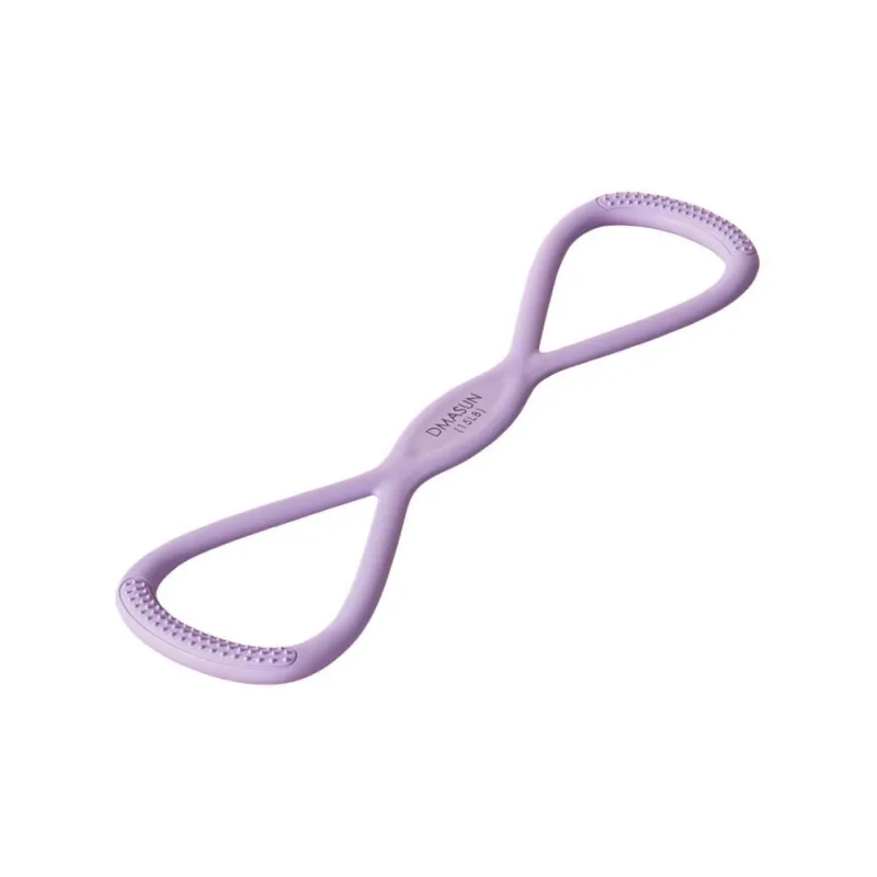 JCQ Resistance Bands-11