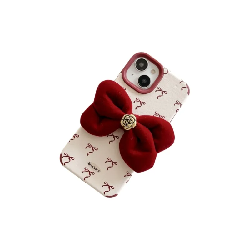 SHANGHUI Phone Cases-5
