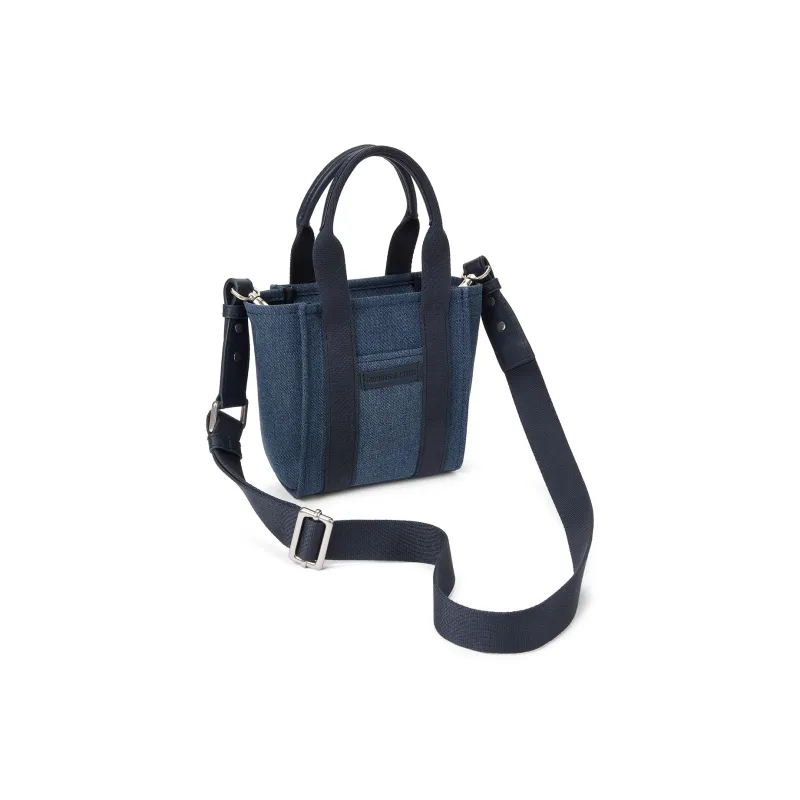 CHARLES&KEITH Shoulder Bags-6