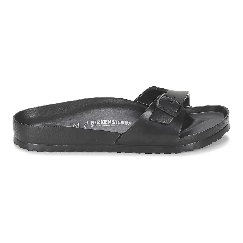 Birkenstock Slippers / Home Slippers-8
