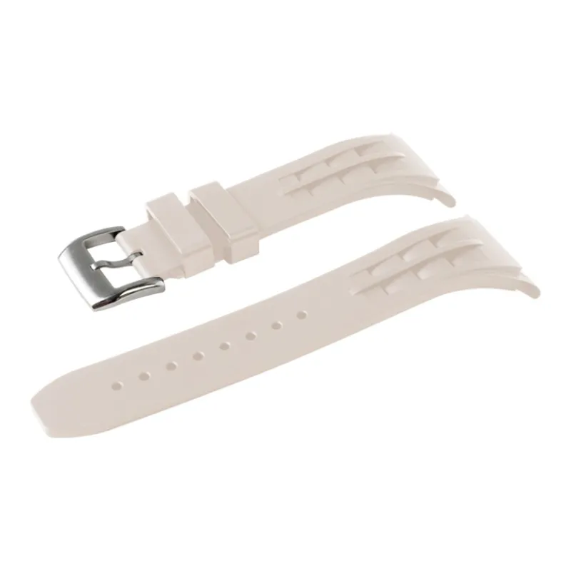 Keppot Unisex Watch Bands-3