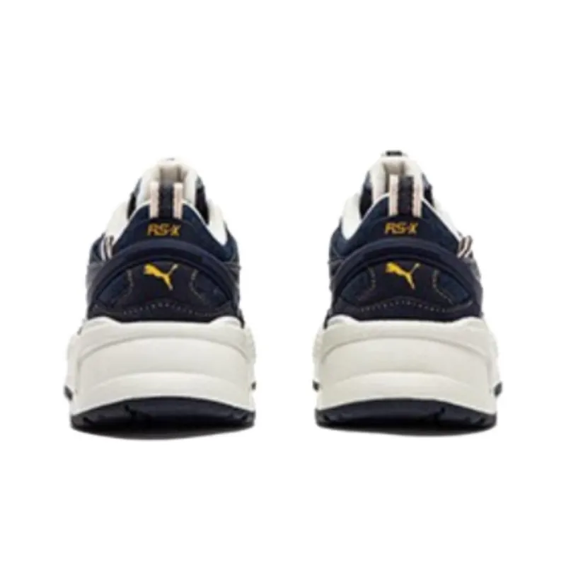PUMA RS X Efekt 'Indigo'-3