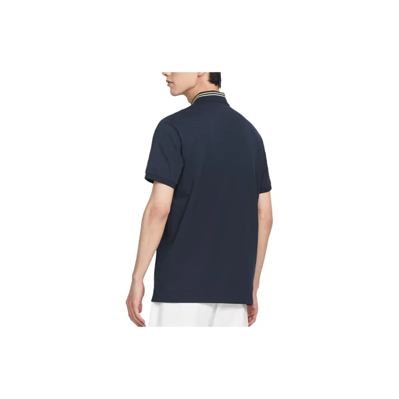 KELME Polo Shirts Men-5