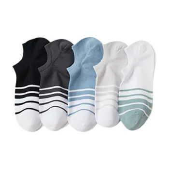 BONAS Men Socks