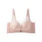 Cherry Blossom Pink
