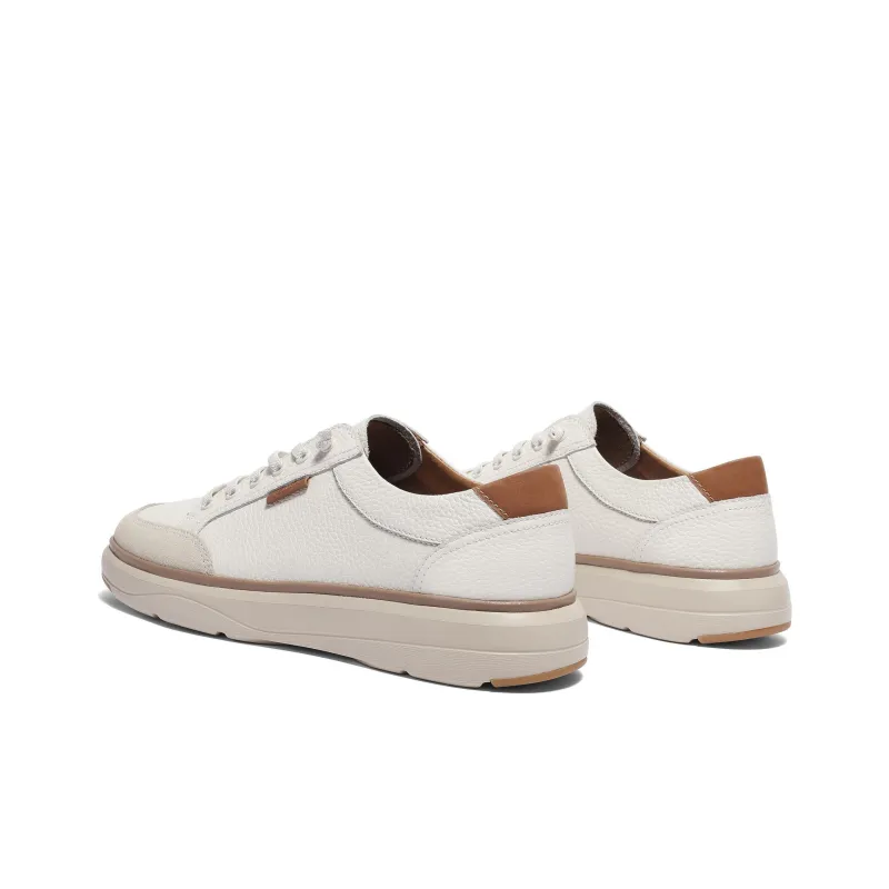 Senda Slip Resistant Low Top Skateboard Shoes Men's-4