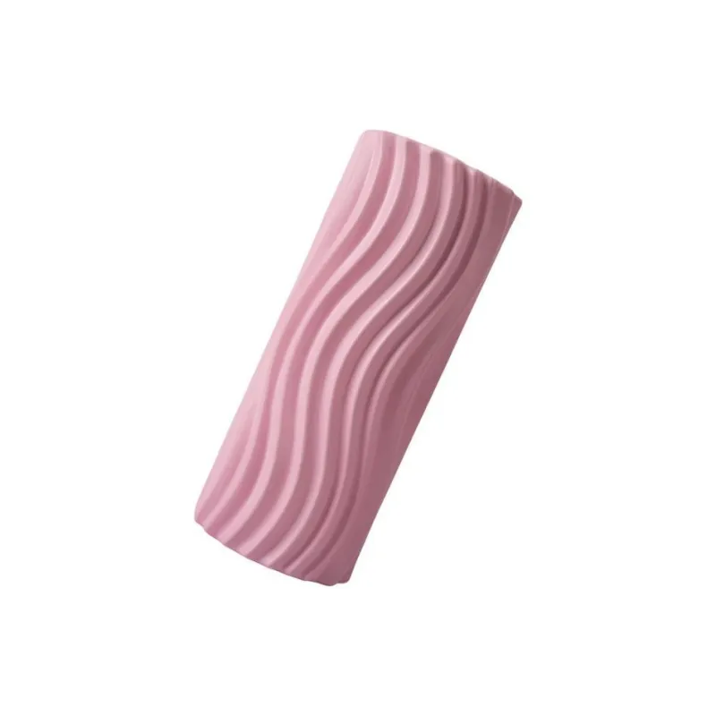 LiNing Yoga Stretchers Full Body Unisex-39