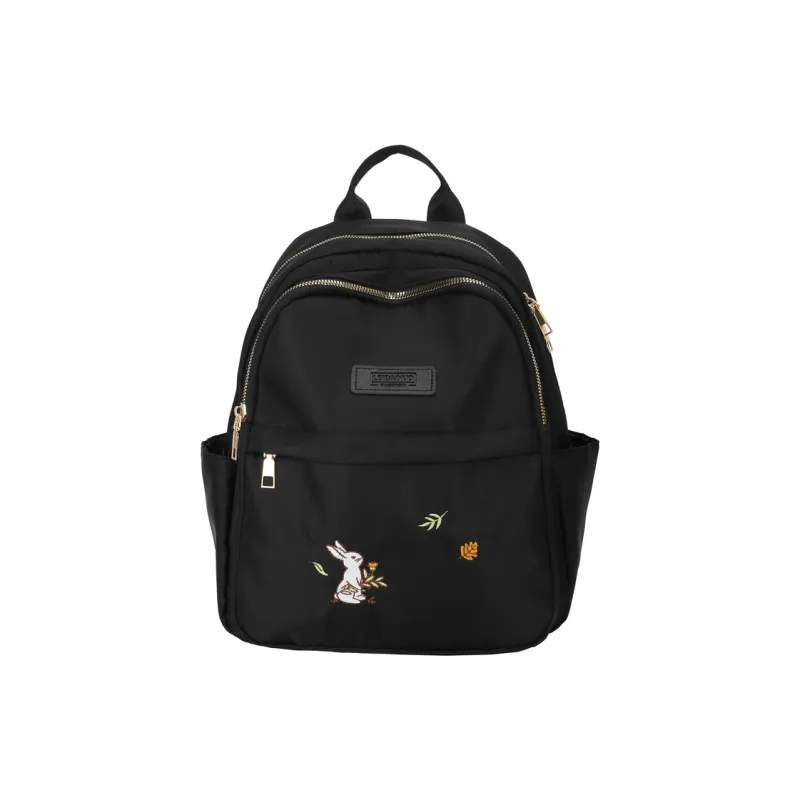 Morellybear Backpacks-5