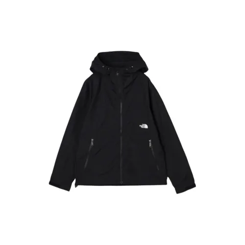 The North Face X FREAK'S STORE Jackets Women's