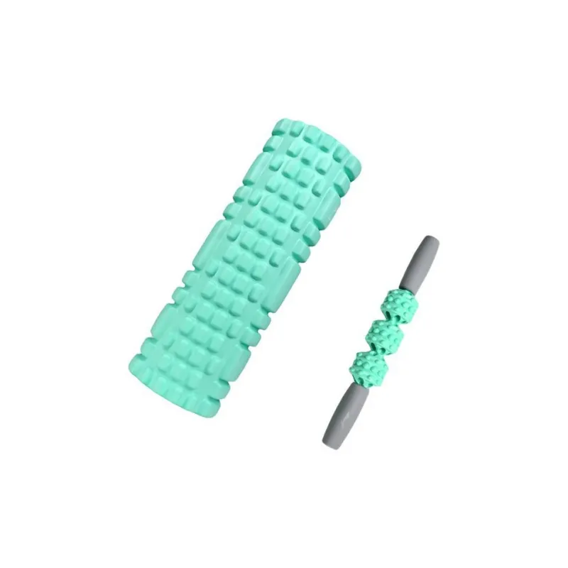 LiNing Yoga Stretchers Full Body Unisex-25