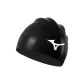 S25 Elegant Black-Large Logo[Extra Large Size, Unisex]