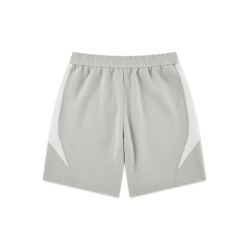 Umbro Casual Sportswear Unisex-4