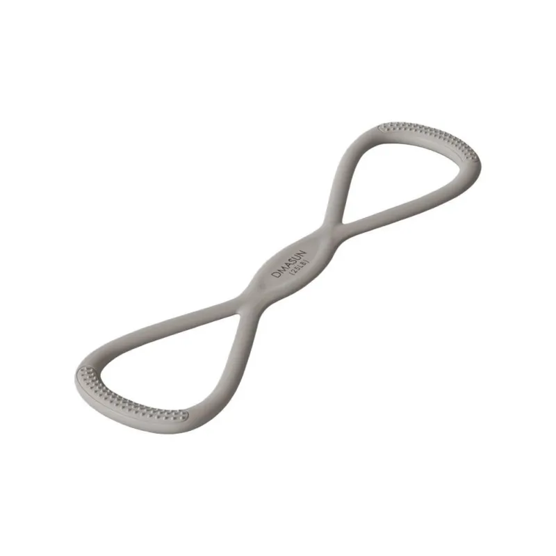 JCQ Resistance Bands-13