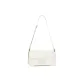 Coconut Milk White