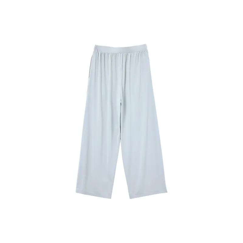 WARRIOR Casual Pants Women's-6