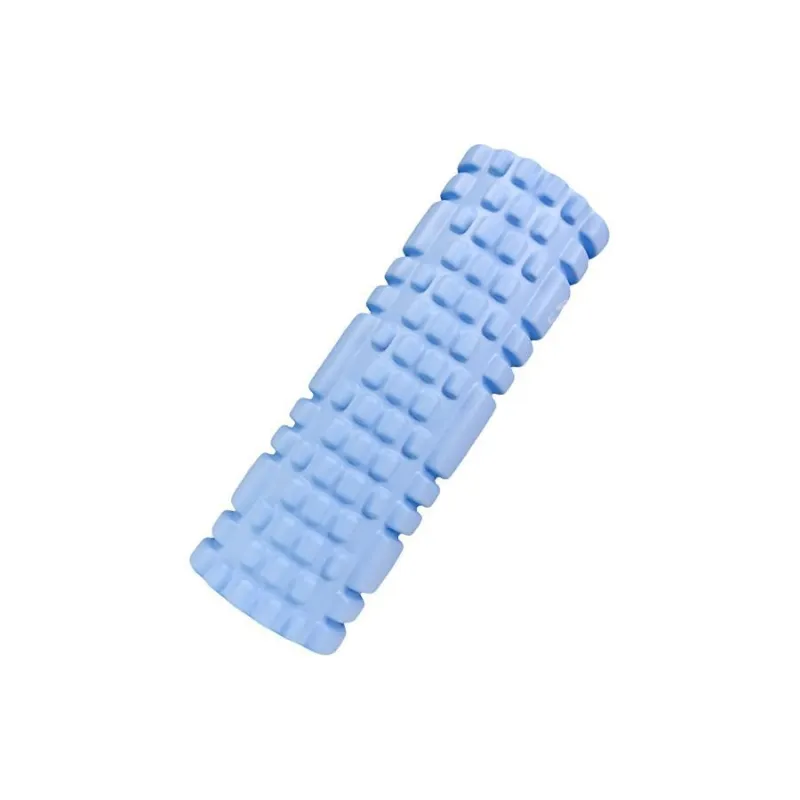 LiNing Yoga Stretchers Full Body Unisex-27