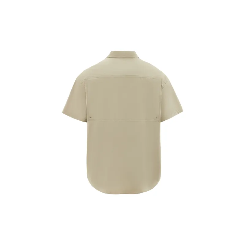 CAT Shirts Men-1