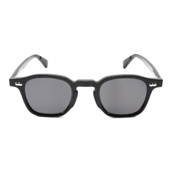 MuHou Sunglasses Unisex