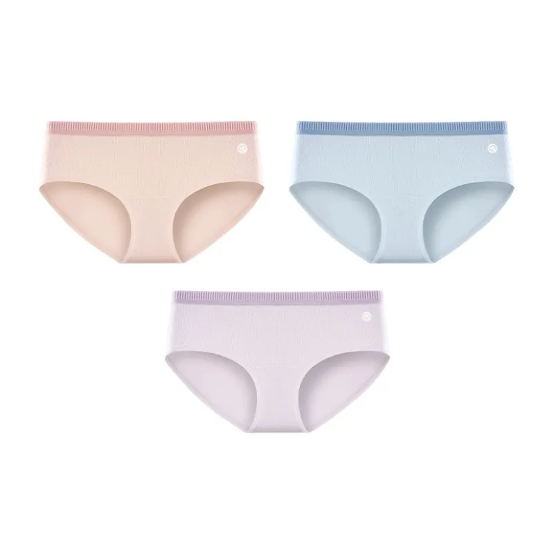 Ordifen Underpants Women's 3 Pack-30