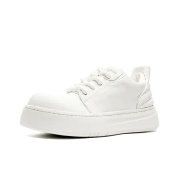 V05 Breathable Low-Top Skateboard Shoes Men's