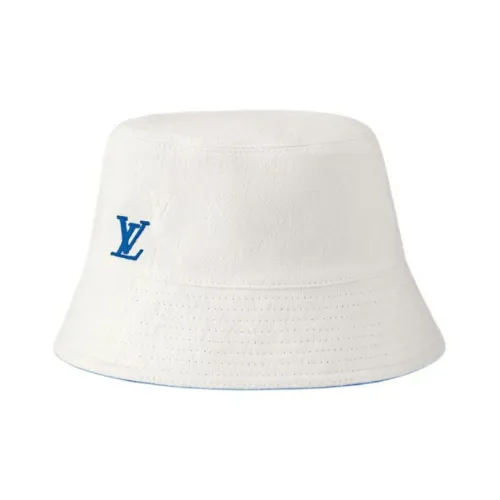 LOUIS VUITTON M7390L Lv Colormania Bucket Hat