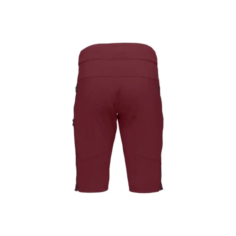 NORRONA Casual Shorts Men-5