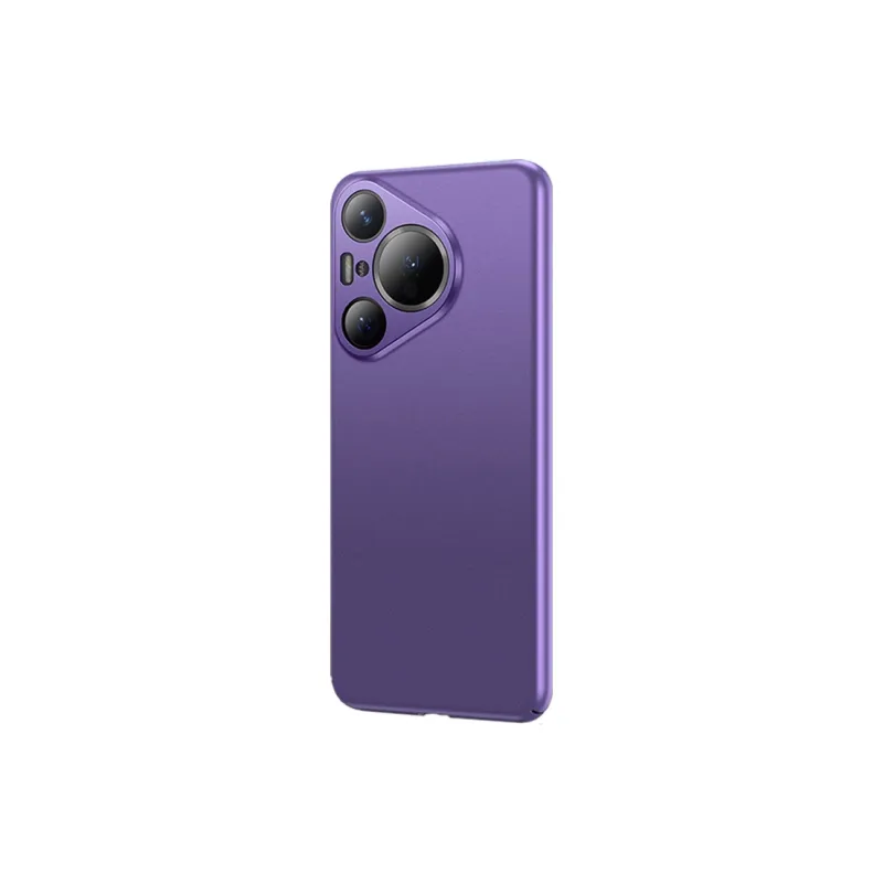 Bring it to life Phone Cases-10
