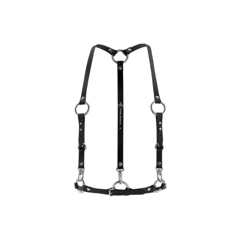 Vivienne Westwood Small Harness-0