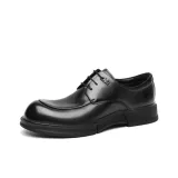 Black 370217101D
