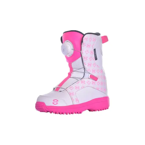 GOSKI Ski Protective Gears'