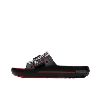 Crocs Classic Slide Star Wars Darth Vader