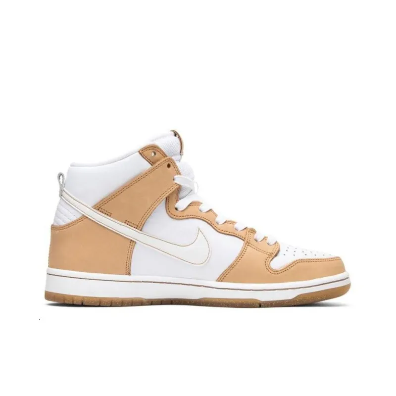 Nike SB Dunk High Premier Win Some Lose Some-1